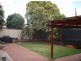 5 Canberra Crescent, Valley View SA 5093