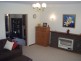 5 Canberra Crescent, Valley View SA 5093