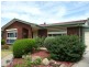 40 Baxter Avenue, Surrey Downs SA 5126