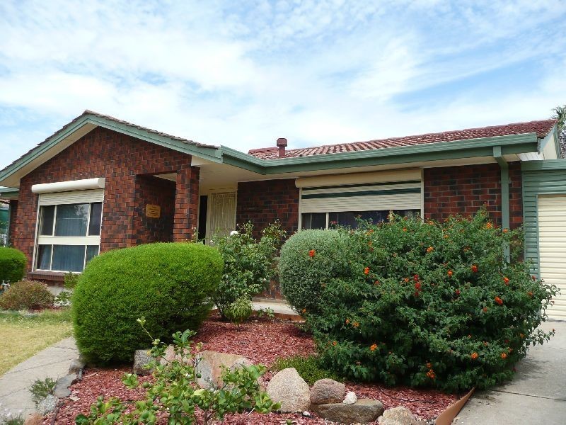40 Baxter Avenue, Surrey Downs SA 5126