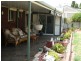 40 Baxter Avenue, Surrey Downs SA 5126