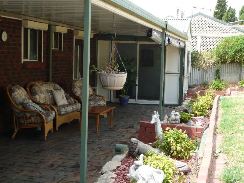 40 Baxter Avenue, Surrey Downs SA 5126