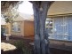 10 Pauls Drive, Valley View SA 5093