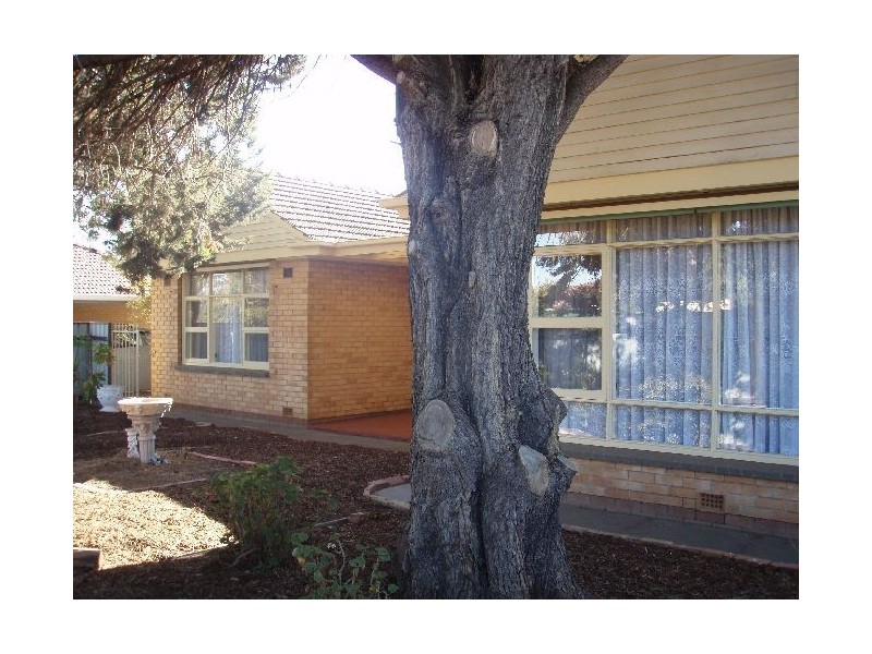 10 Pauls Drive, Valley View SA 5093