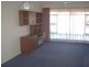 10 Pauls Drive, Valley View SA 5093