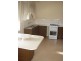 10 Pauls Drive, Valley View SA 5093