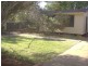 10 Pauls Drive, Valley View SA 5093