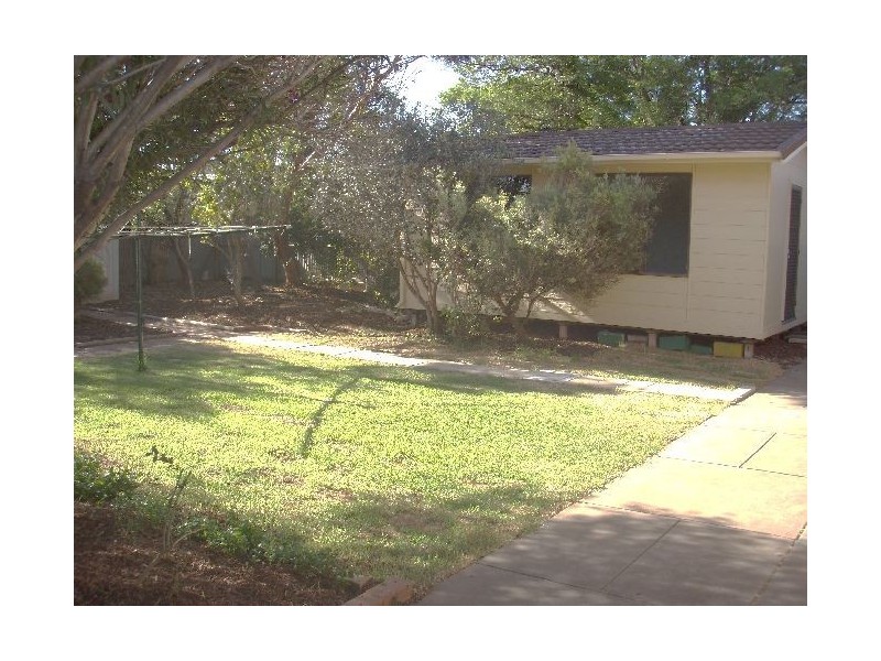 10 Pauls Drive, Valley View SA 5093
