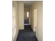 10 Pauls Drive, Valley View SA 5093