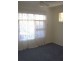 10 Pauls Drive, Valley View SA 5093