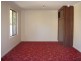 10 Pauls Drive, Valley View SA 5093