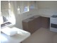 10 Pauls Drive, Valley View SA 5093