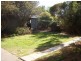 10 Pauls Drive, Valley View SA 5093
