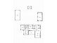 10 Pauls Drive, Valley View SA 5093