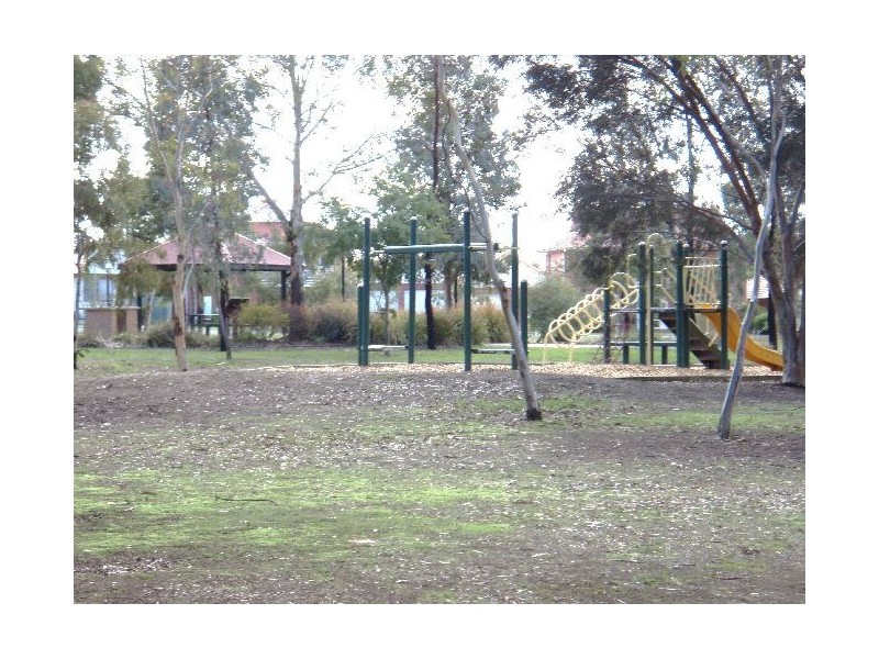 7 Delhi Avenue, Hillcrest SA 5086