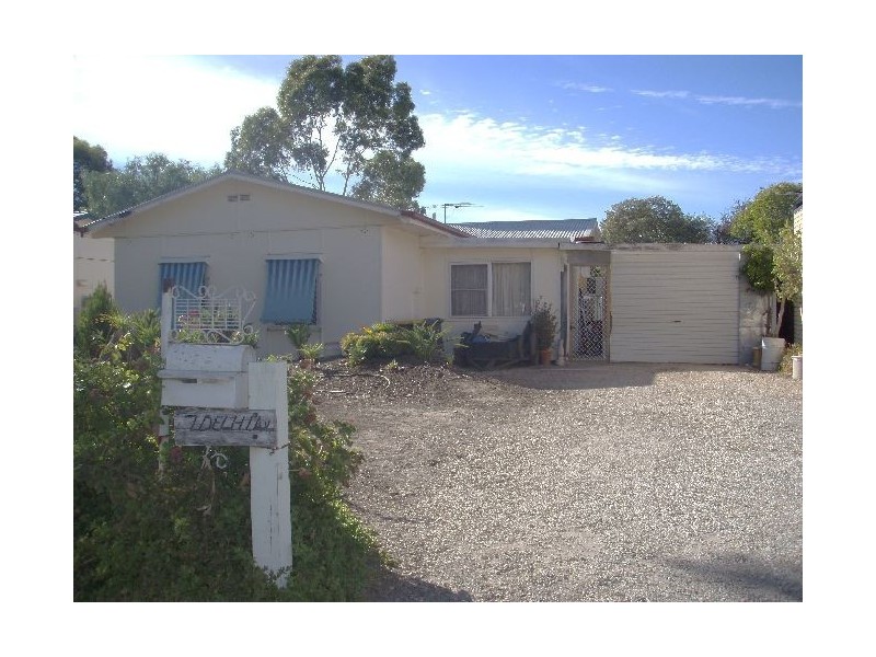 7 Delhi Avenue, Hillcrest SA 5086