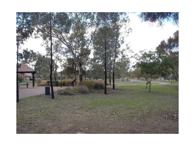 7 Delhi Avenue, Hillcrest SA 5086