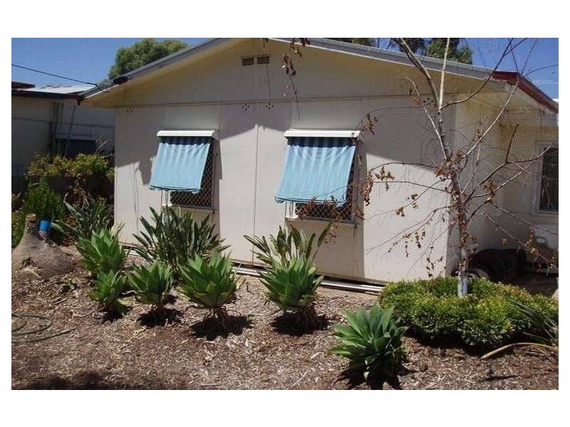 7 Delhi Avenue, Hillcrest SA 5086