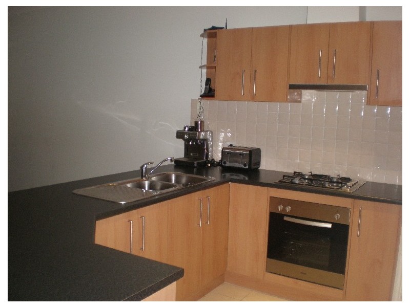 13 Hender Avenue, Klemzig SA 5087