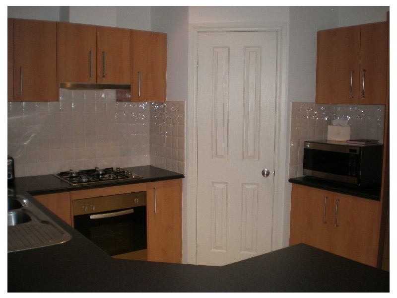 13 Hender Avenue, Klemzig SA 5087