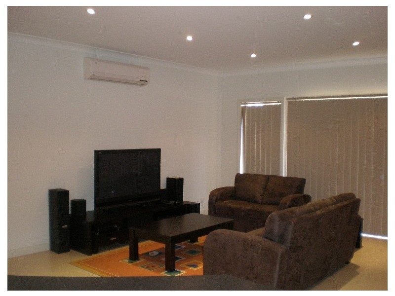 13 Hender Avenue, Klemzig SA 5087