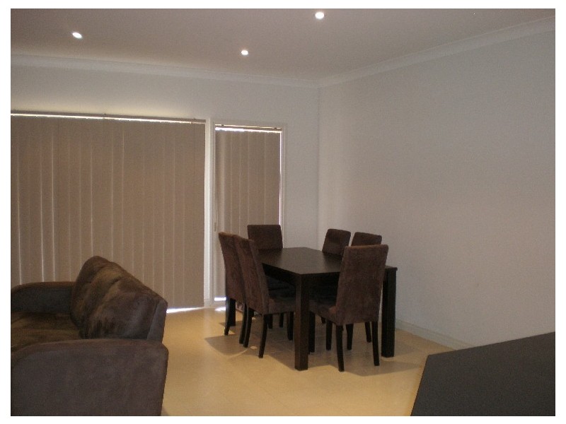 13 Hender Avenue, Klemzig SA 5087