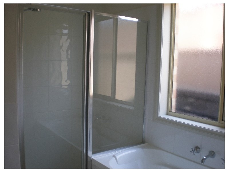 13 Hender Avenue, Klemzig SA 5087