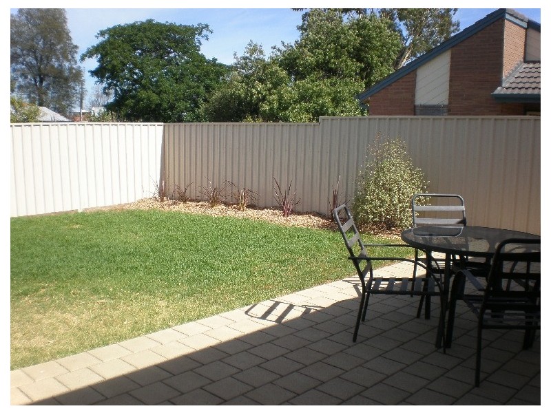 13 Hender Avenue, Klemzig SA 5087