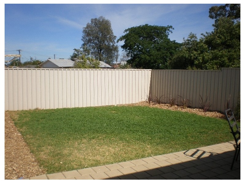 13 Hender Avenue, Klemzig SA 5087