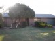 47 Himalaya Drive, North Haven SA 5018