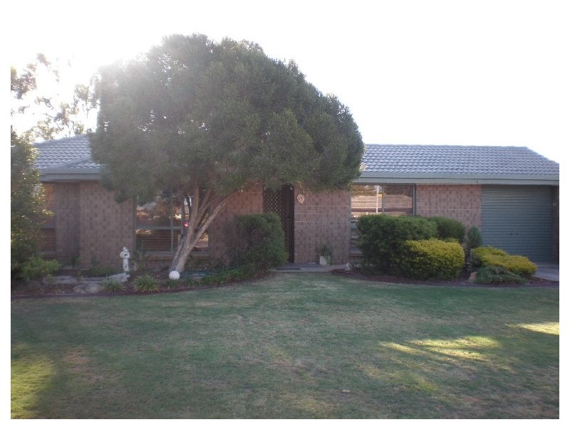 47 Himalaya Drive, North Haven SA 5018