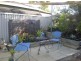 47 Himalaya Drive, North Haven SA 5018