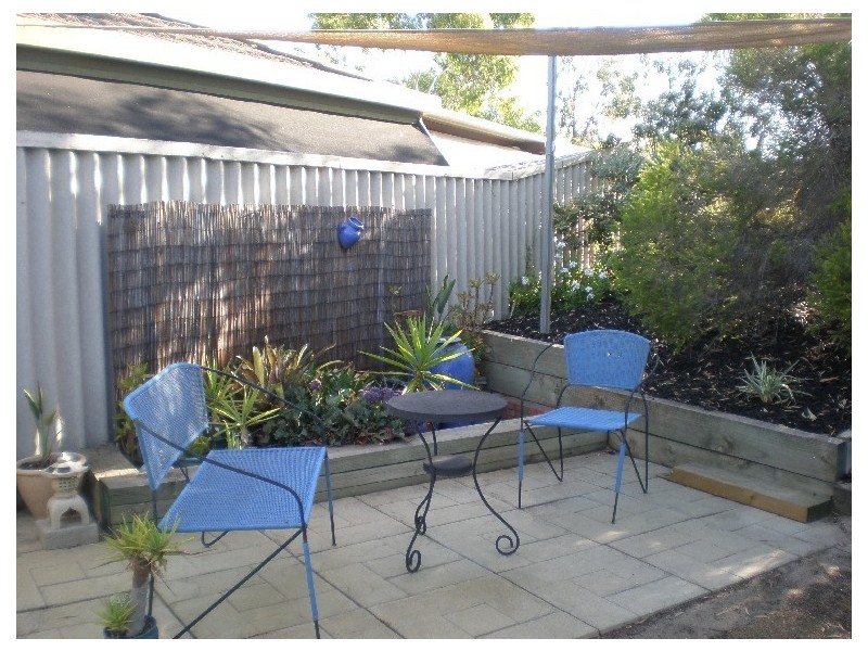 47 Himalaya Drive, North Haven SA 5018