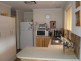 47 Himalaya Drive, North Haven SA 5018