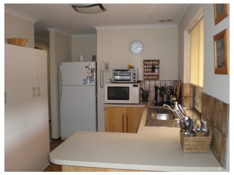 47 Himalaya Drive, North Haven SA 5018