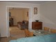 47 Himalaya Drive, North Haven SA 5018