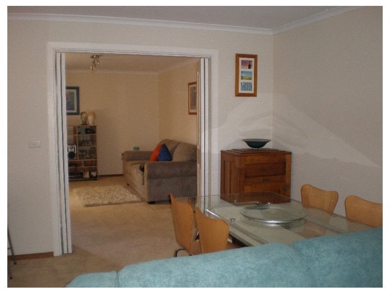 47 Himalaya Drive, North Haven SA 5018
