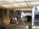 47 Himalaya Drive, North Haven SA 5018
