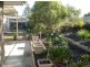 47 Himalaya Drive, North Haven SA 5018