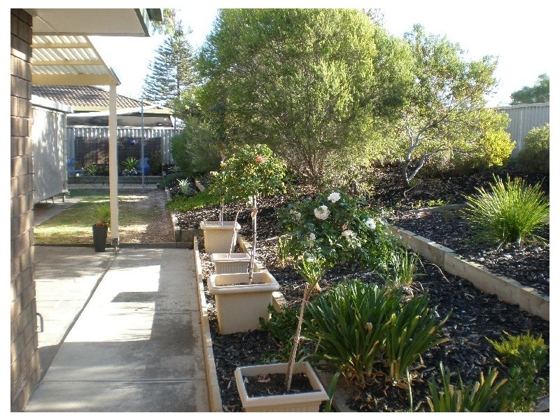 47 Himalaya Drive, North Haven SA 5018