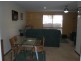 47 Himalaya Drive, North Haven SA 5018