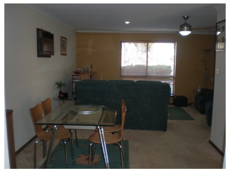 47 Himalaya Drive, North Haven SA 5018