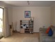 47 Himalaya Drive, North Haven SA 5018