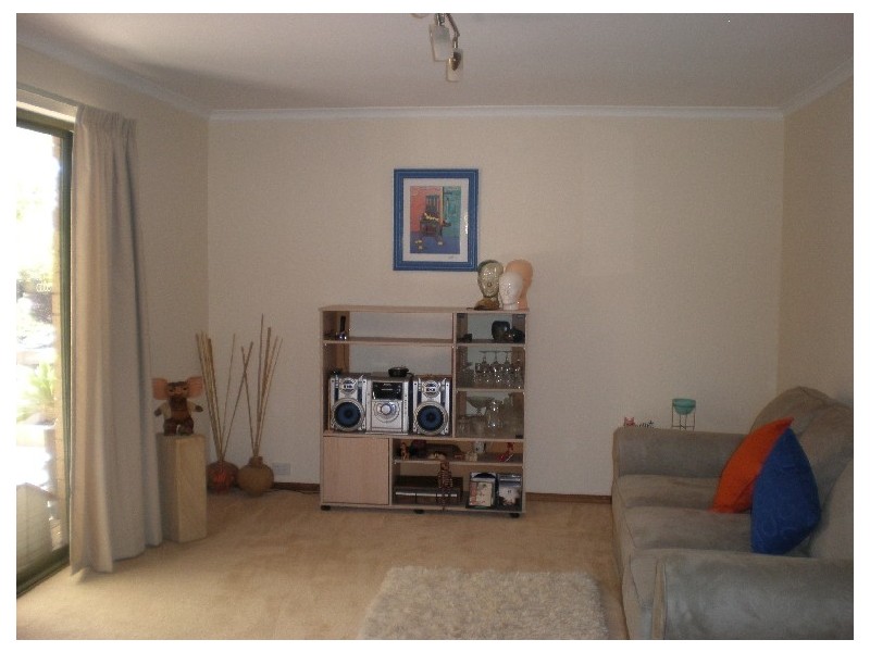 47 Himalaya Drive, North Haven SA 5018