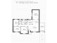 47 Himalaya Drive, North Haven SA 5018