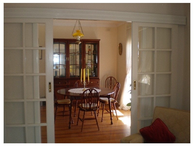 13 Laura Street, Vista SA 5091