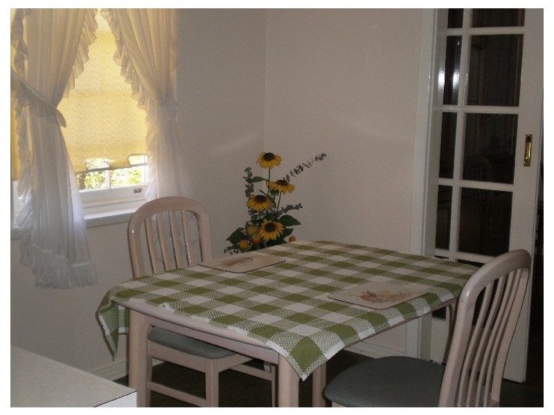 13 Laura Street, Vista SA 5091