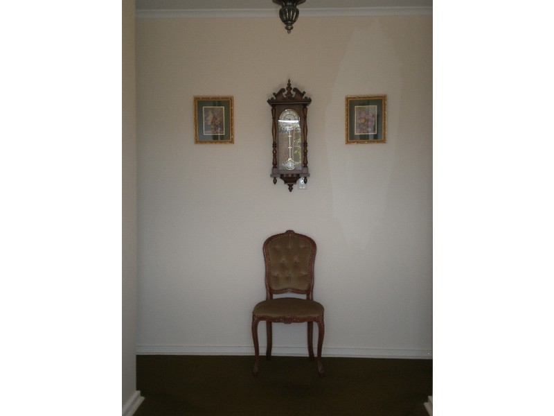 13 Laura Street, Vista SA 5091