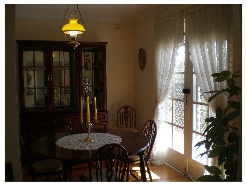 13 Laura Street, Vista SA 5091