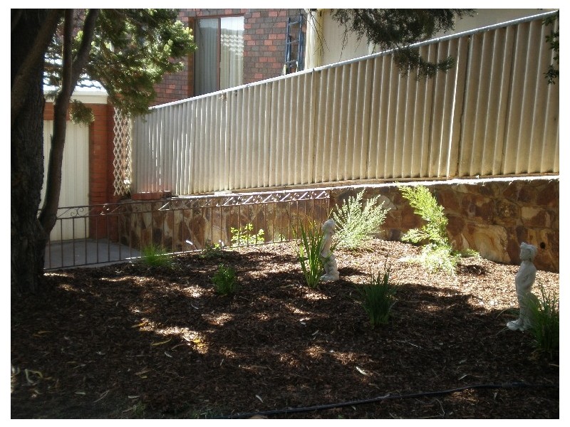 13 Laura Street, Vista SA 5091